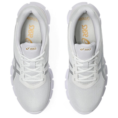 Asics Gel-Quantum Lyte II
